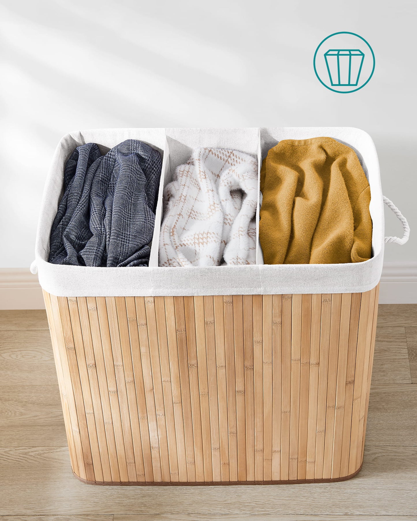 460b64020eb20252c3485a26a6eae340