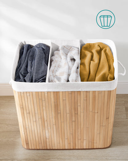 460b64020eb20252c3485a26a6eae340