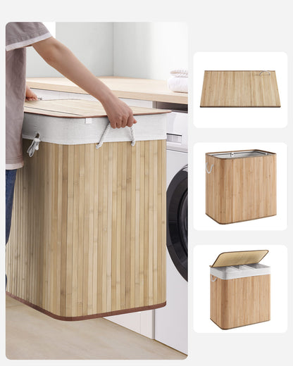 ed4235abf665d1e702e64eca5915c444