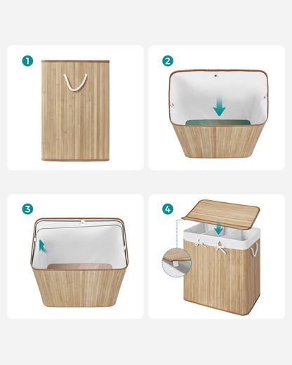 7215bf8302b22dadd19cd822832aac0e