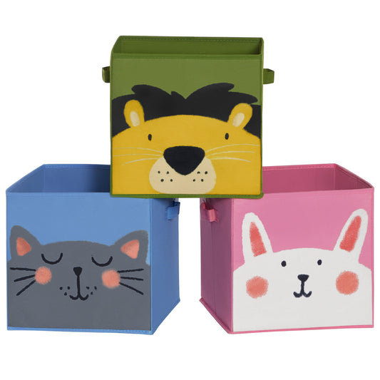 2e1b7b9a95ece83fab4c42d2fc7f794c