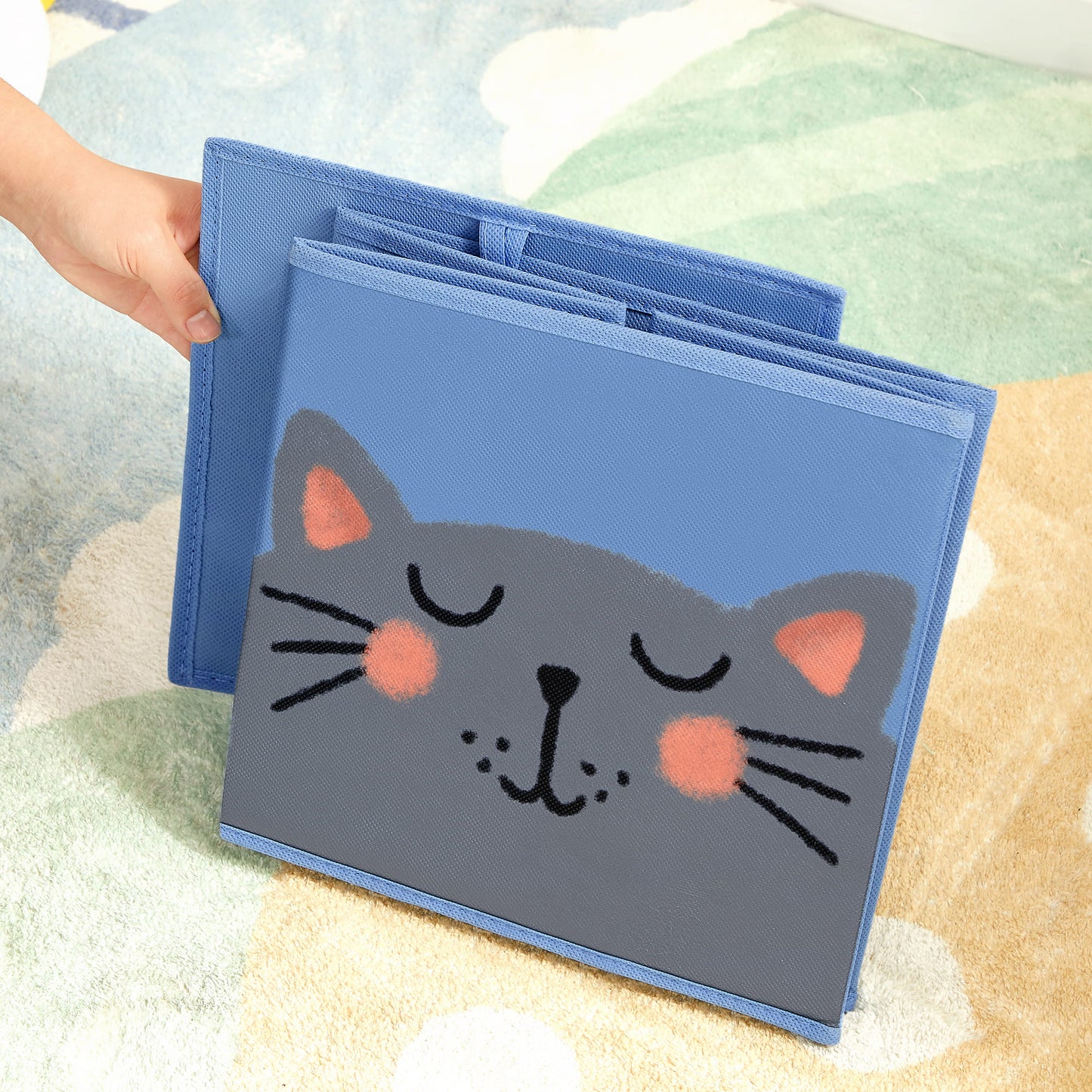 453e51852c5b68a7f0ed3881bde6cf9a