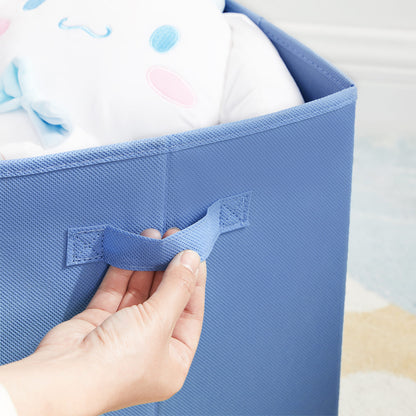 6873b0428cec7482e2dad330309faaf7