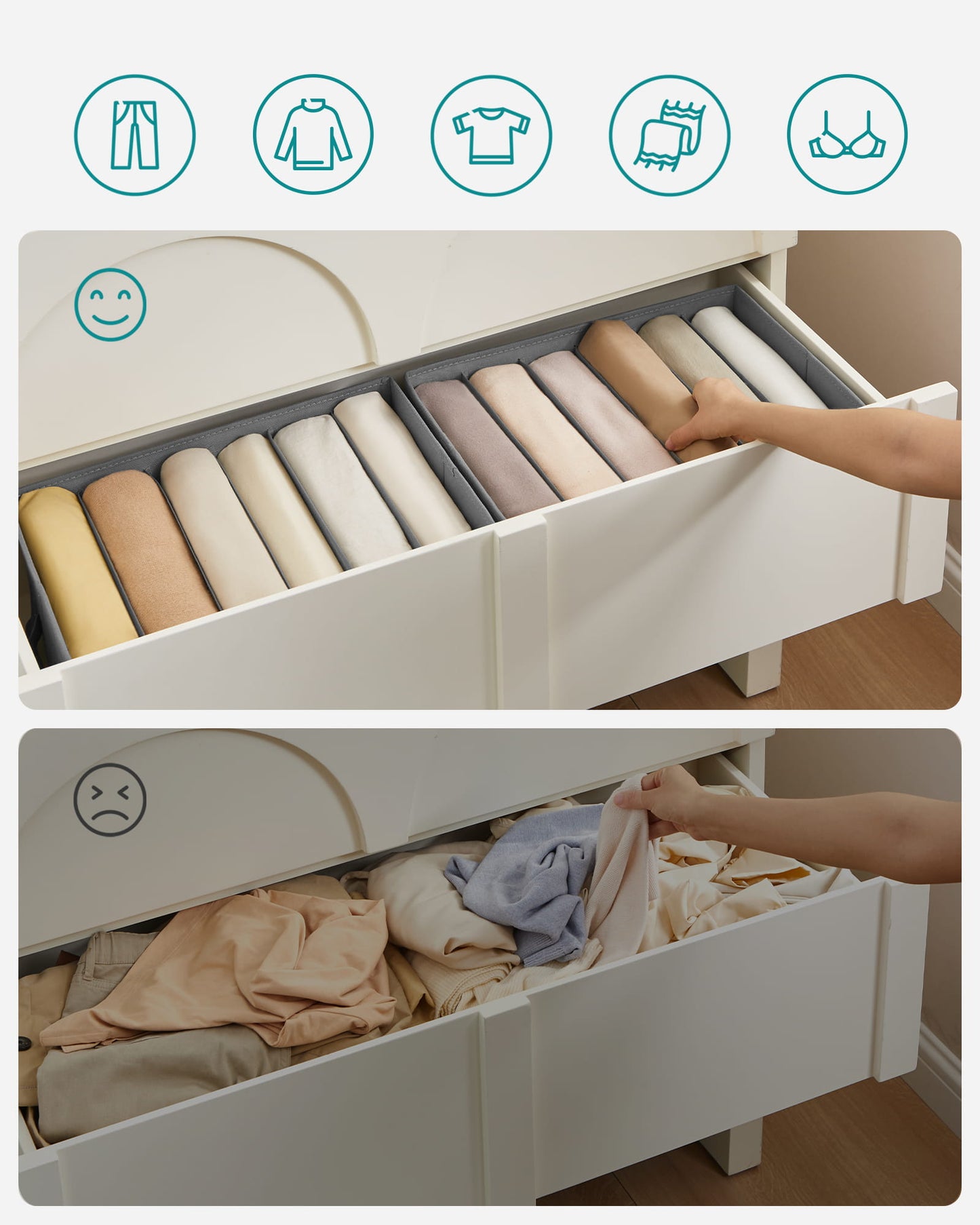 bedcc00357068cb103869ac8f7fa95c8