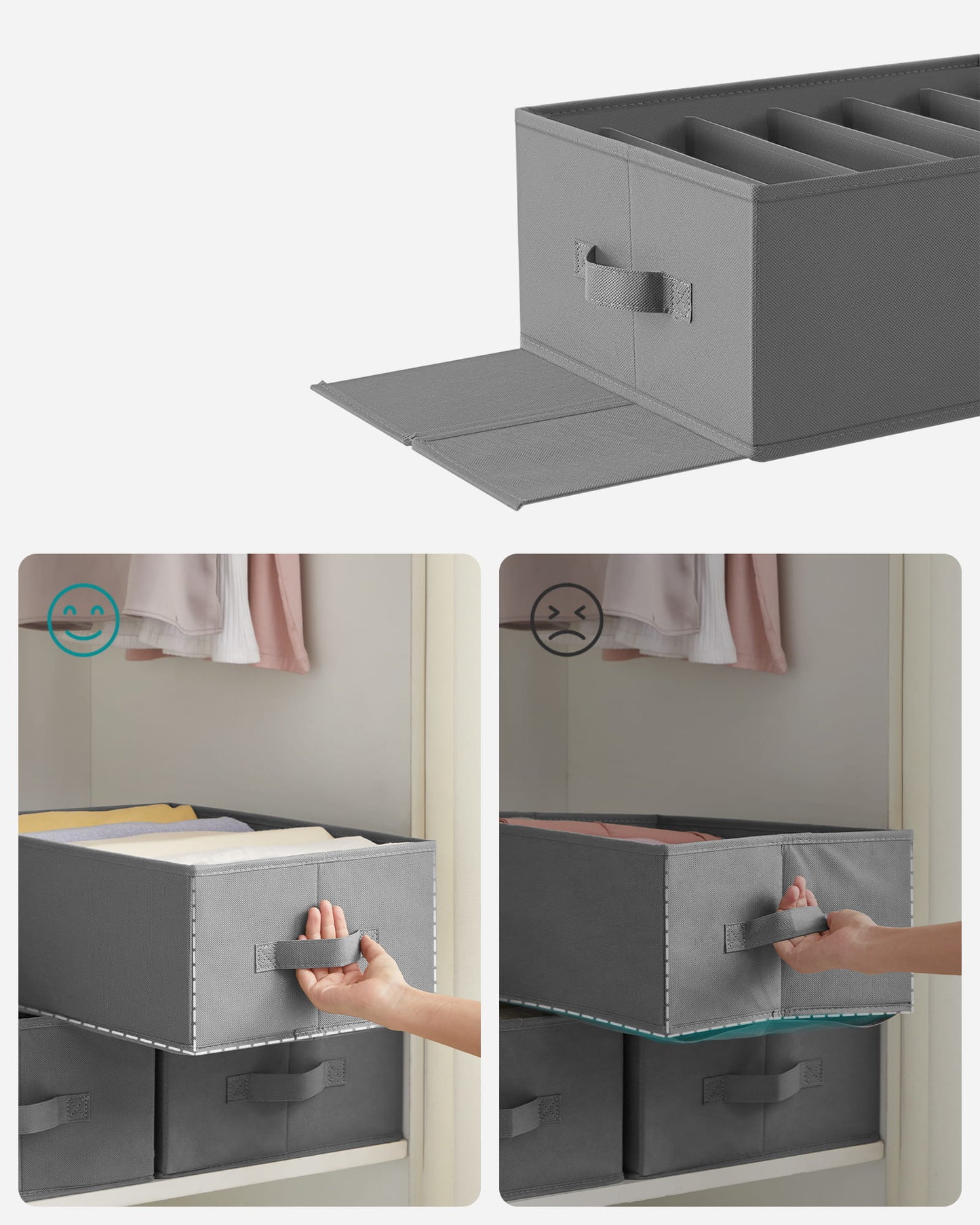 6a60fc4dd531bbd6ee92c2941d16a824