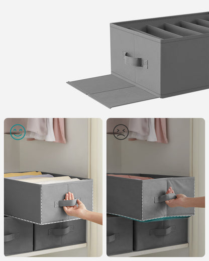 6a60fc4dd531bbd6ee92c2941d16a824