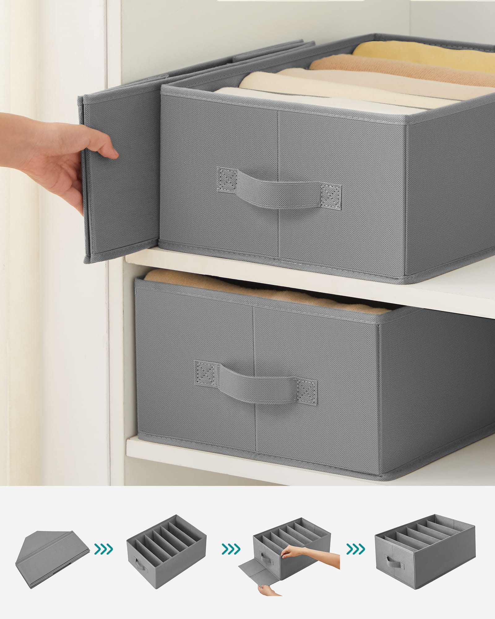 925967a08d2568eb5e586ac2d800078c