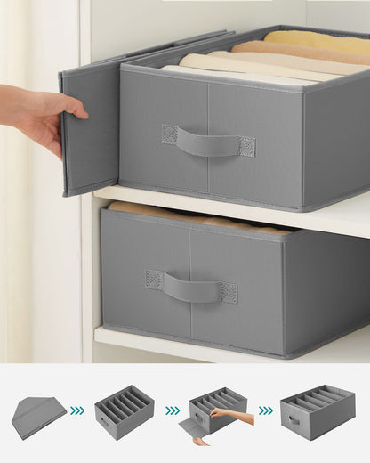 925967a08d2568eb5e586ac2d800078c