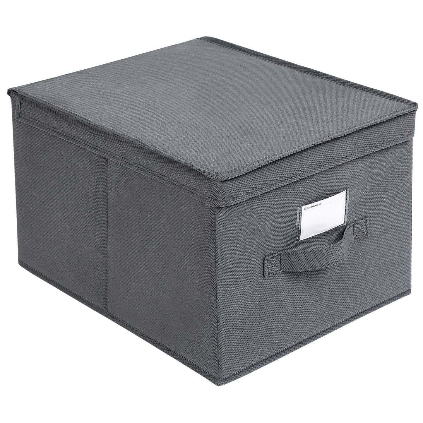 97e399ed301649fcba9a38c8e364cf77