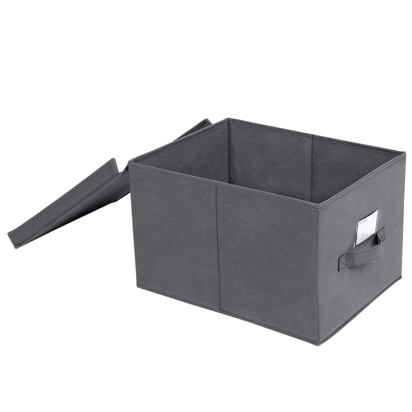 ff5028837ffc41a847fc6790baceec81