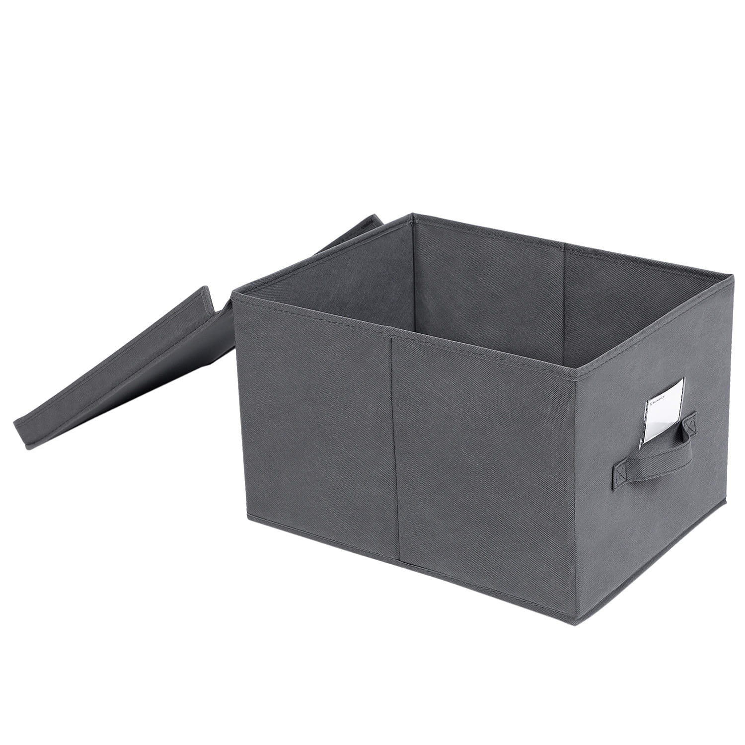 ff5028837ffc41a847fc6790baceec81