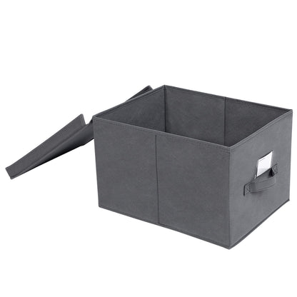 ff5028837ffc41a847fc6790baceec81