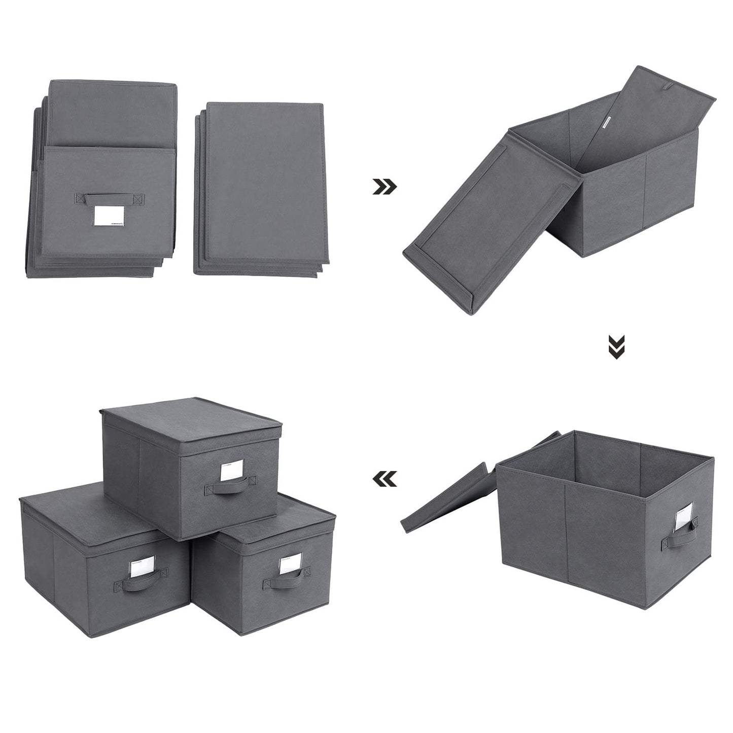 0ba33d4108e10778537fa8a3683fd577