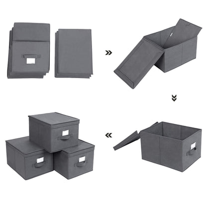 0ba33d4108e10778537fa8a3683fd577