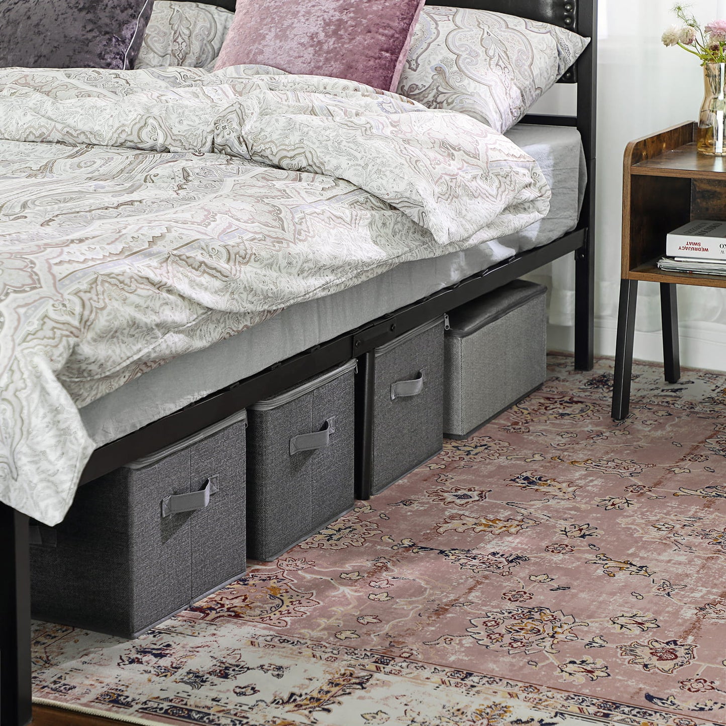 45db7c784a9e5afe188d9e725fcb7d97