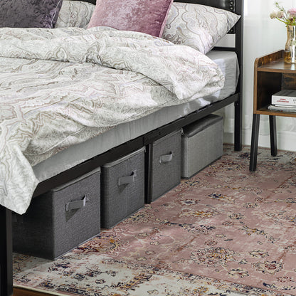 45db7c784a9e5afe188d9e725fcb7d97