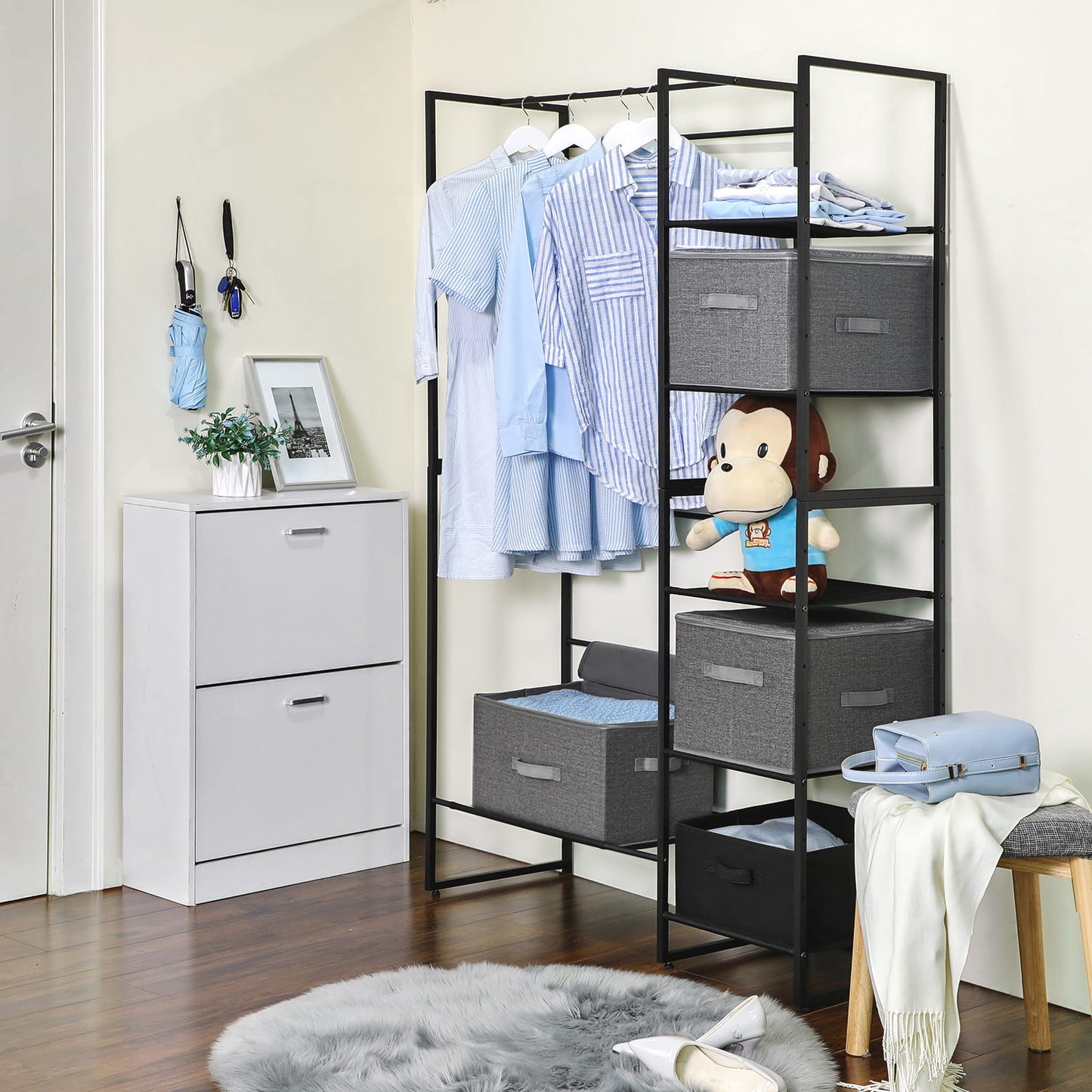 256067bf56c7bed354030449a37800bb