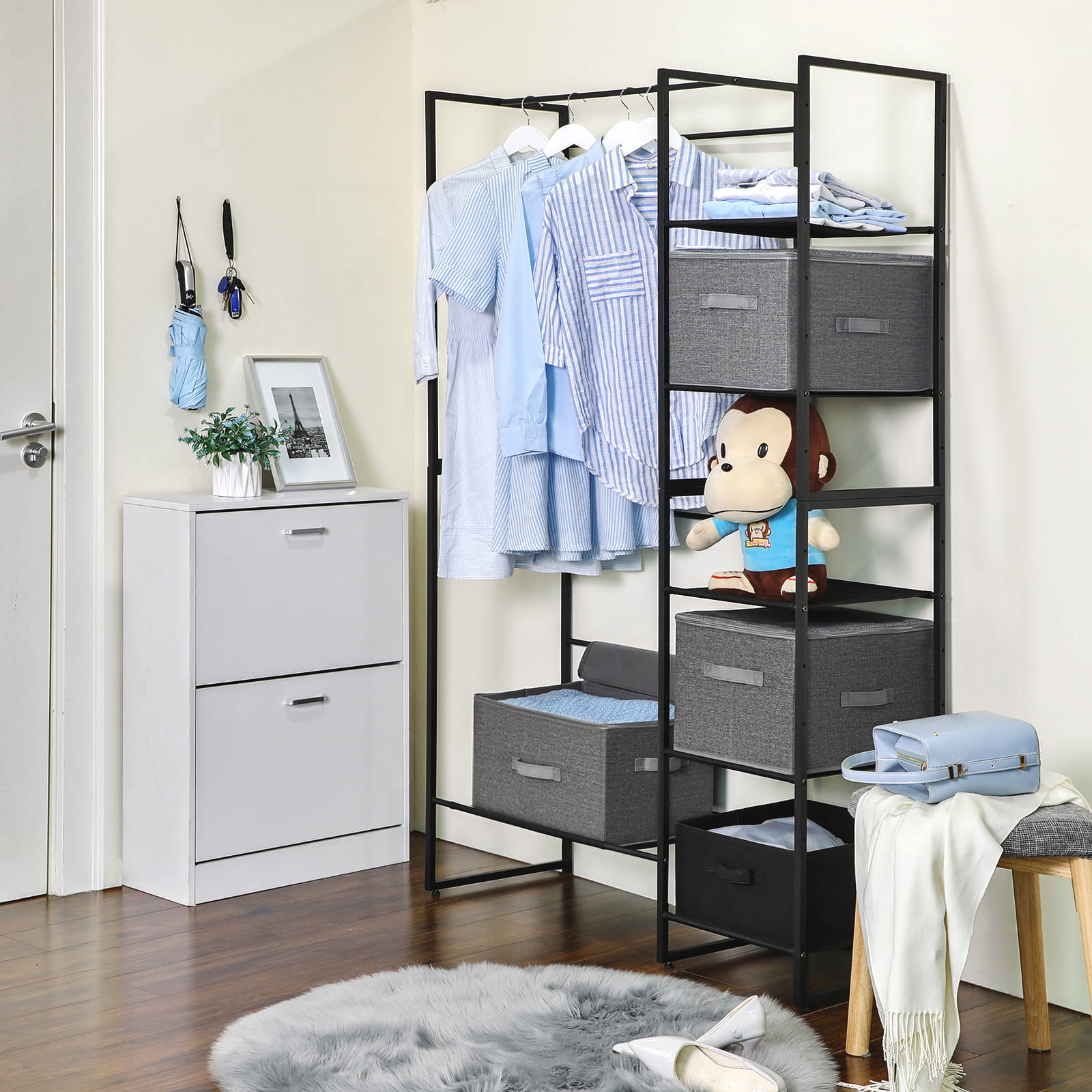 256067bf56c7bed354030449a37800bb