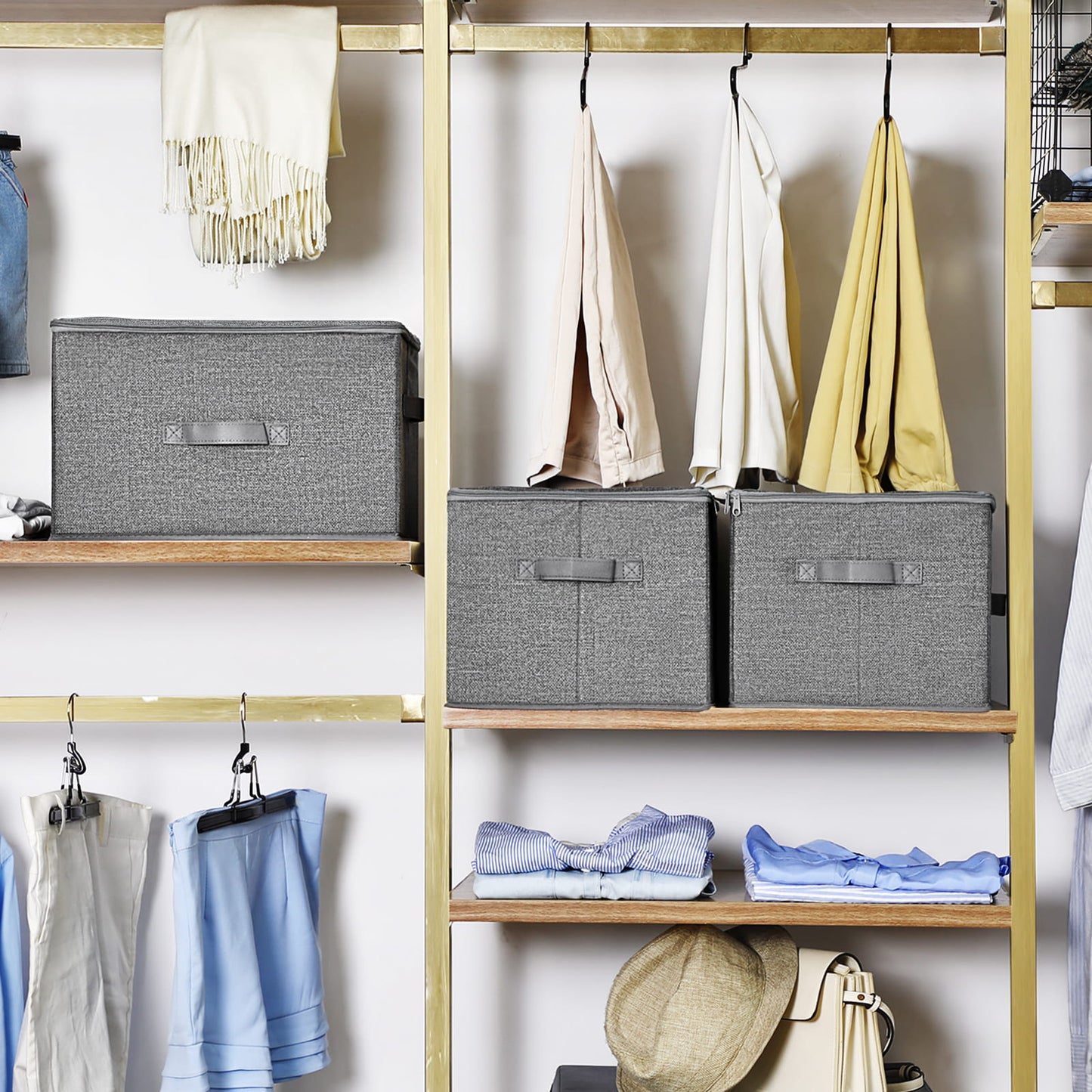 c785f113d6ae36fc5ddfcaa2b0a2f6ad