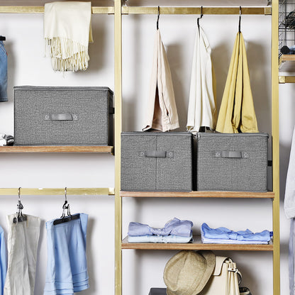 c785f113d6ae36fc5ddfcaa2b0a2f6ad