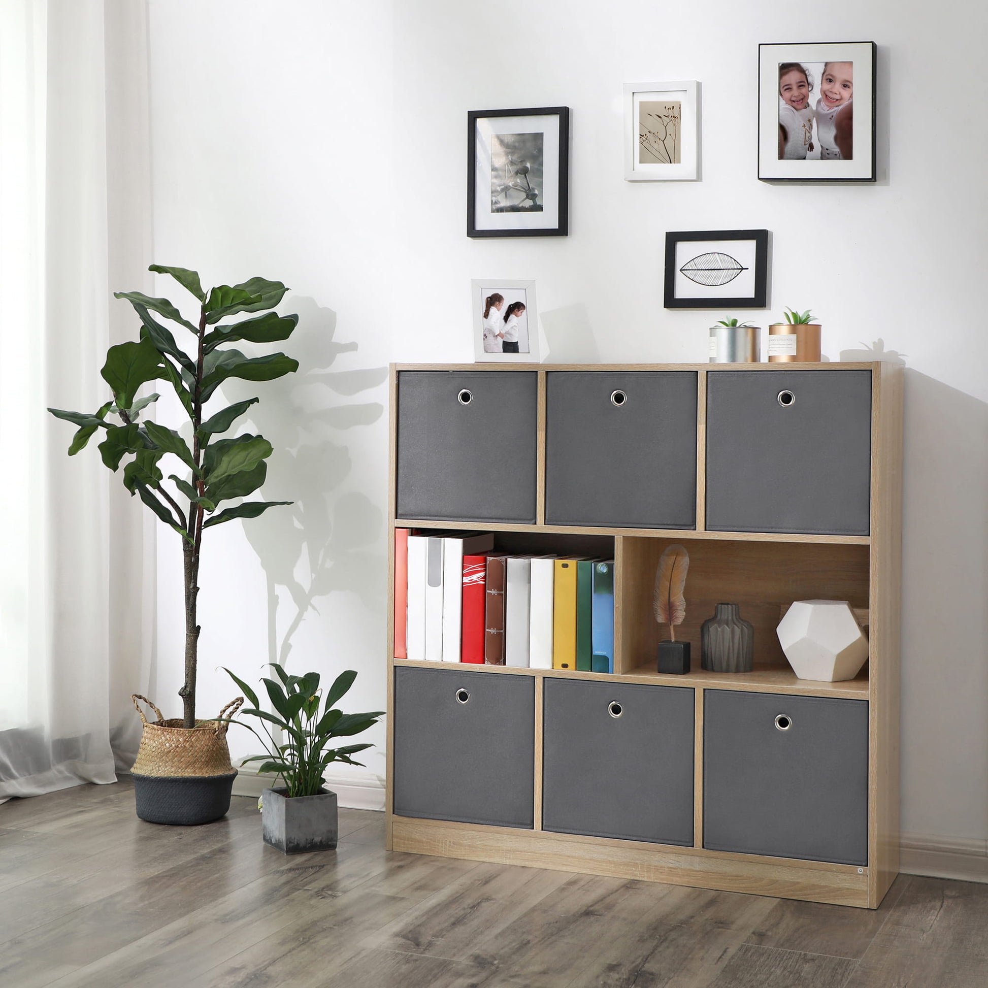 b51a7984051ec2e88b79f561072027d0