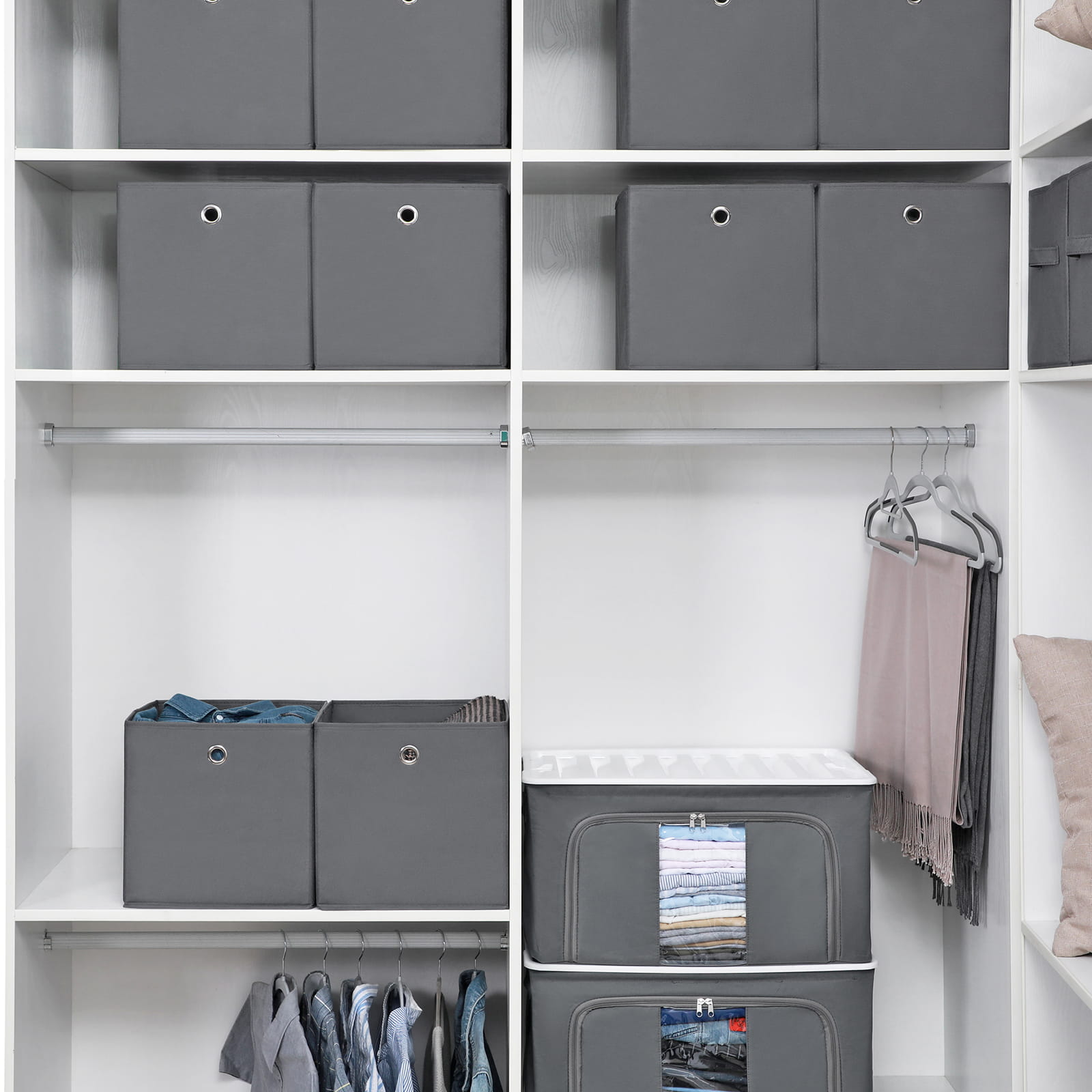 f1f3ec5d307d1edf0dcdf91127b32ff6