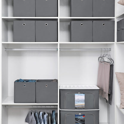 f1f3ec5d307d1edf0dcdf91127b32ff6