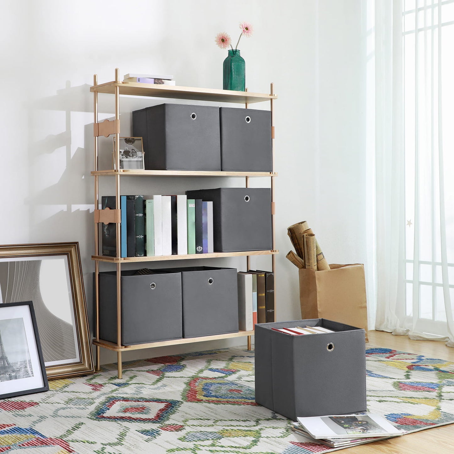 1b2b7f47b48c9cd3a5f8395681c39407