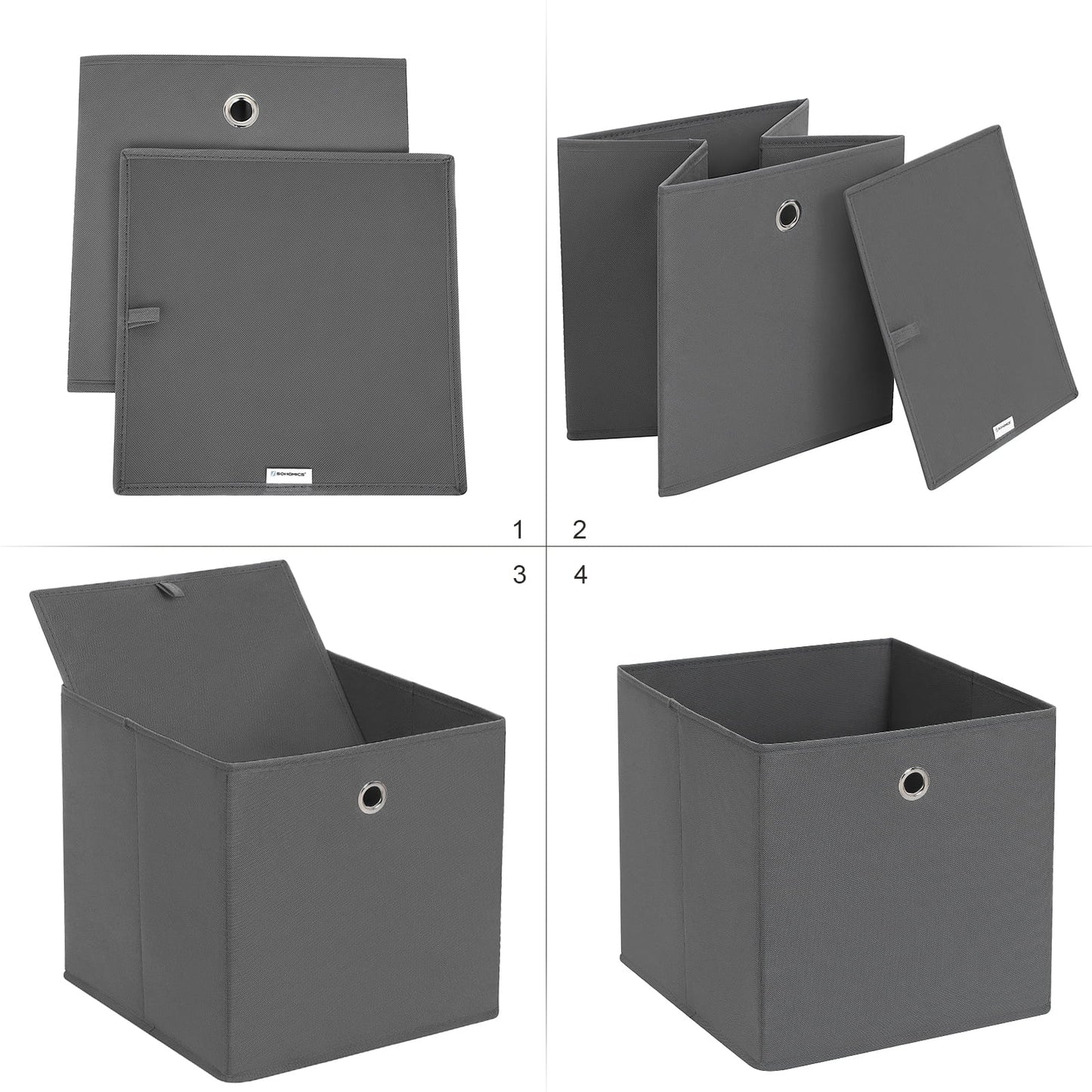 f804b9b31b6e964240a923a4334e42d2