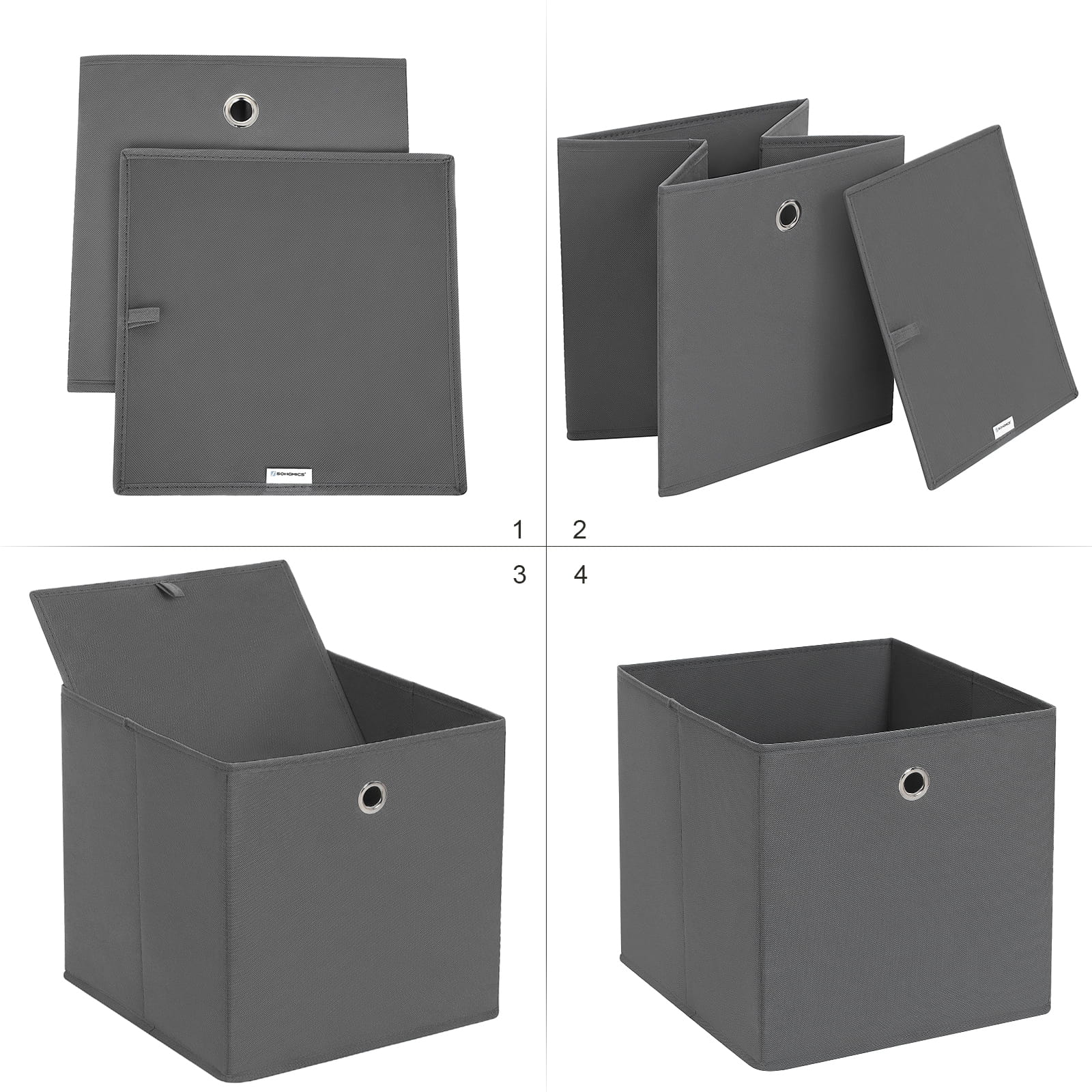 f804b9b31b6e964240a923a4334e42d2