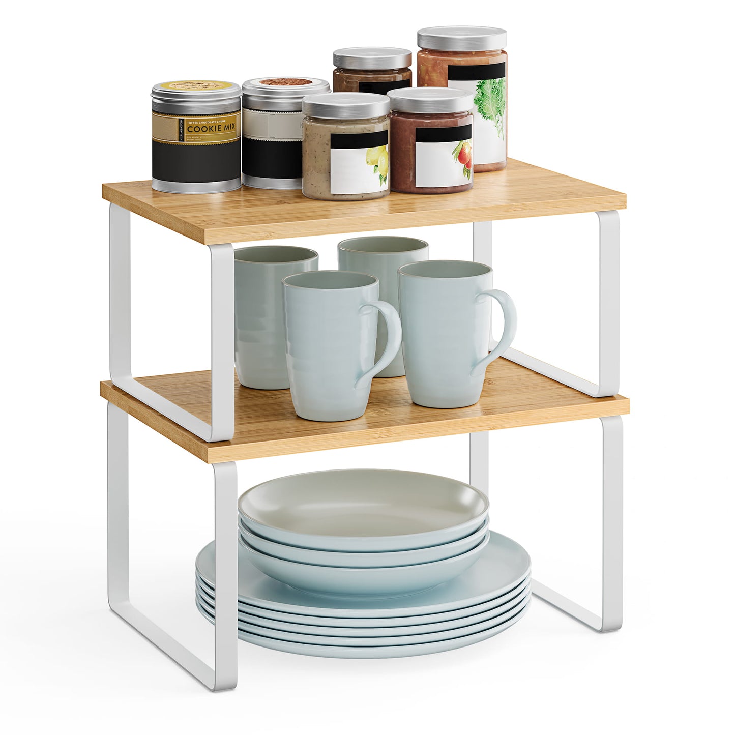 d16fc6e808ff90bd24768e1d2a668856