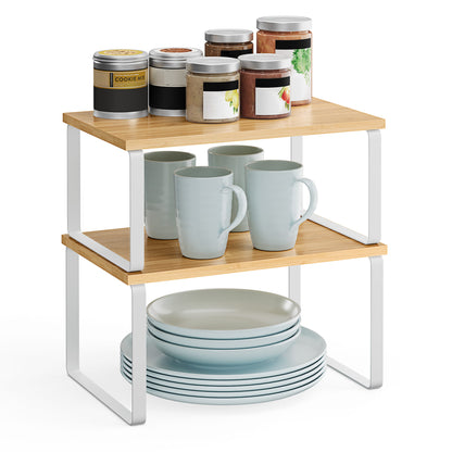 d16fc6e808ff90bd24768e1d2a668856