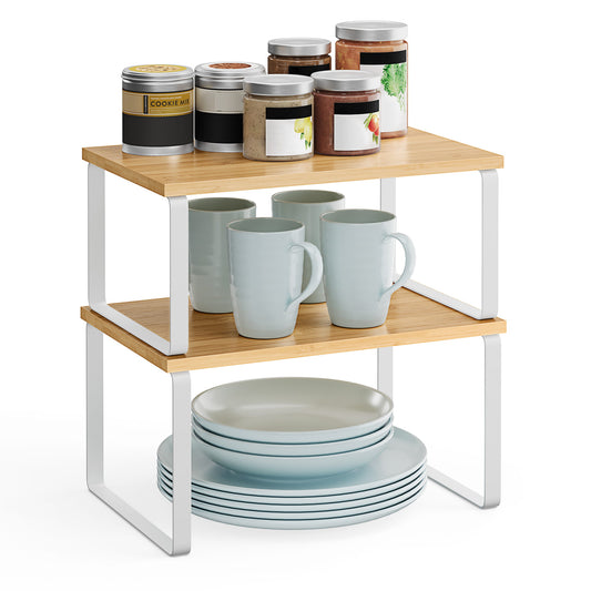 d16fc6e808ff90bd24768e1d2a668856