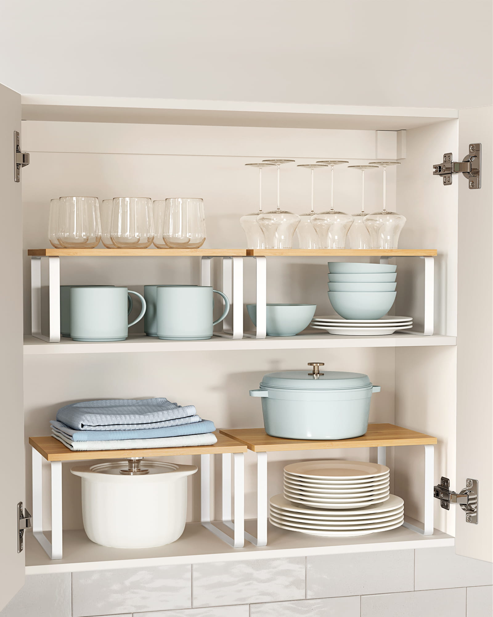 ffec3a6b899ab19ccb8659dc4655a340