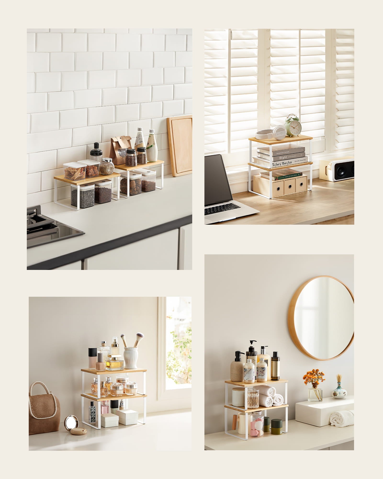 62428e67e9bd240e1c342463aafd1a70