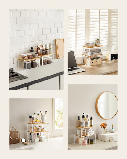 62428e67e9bd240e1c342463aafd1a70