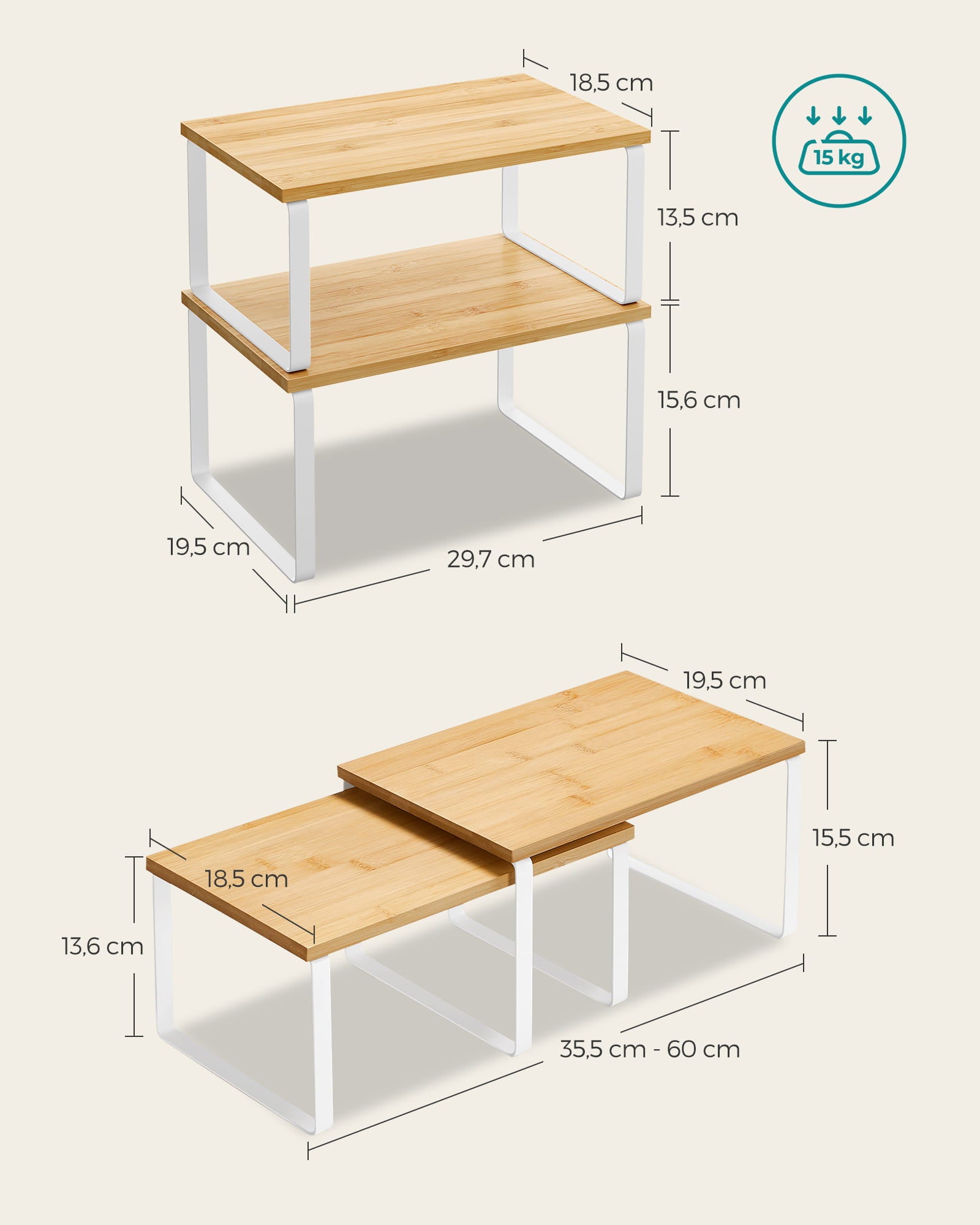 bc291a97e9c514bf6f873282cfc13fbb