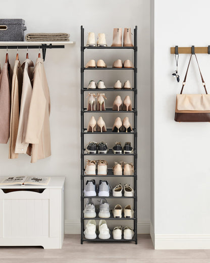 92374ef3be3618cfb46c8ee95fa421ef