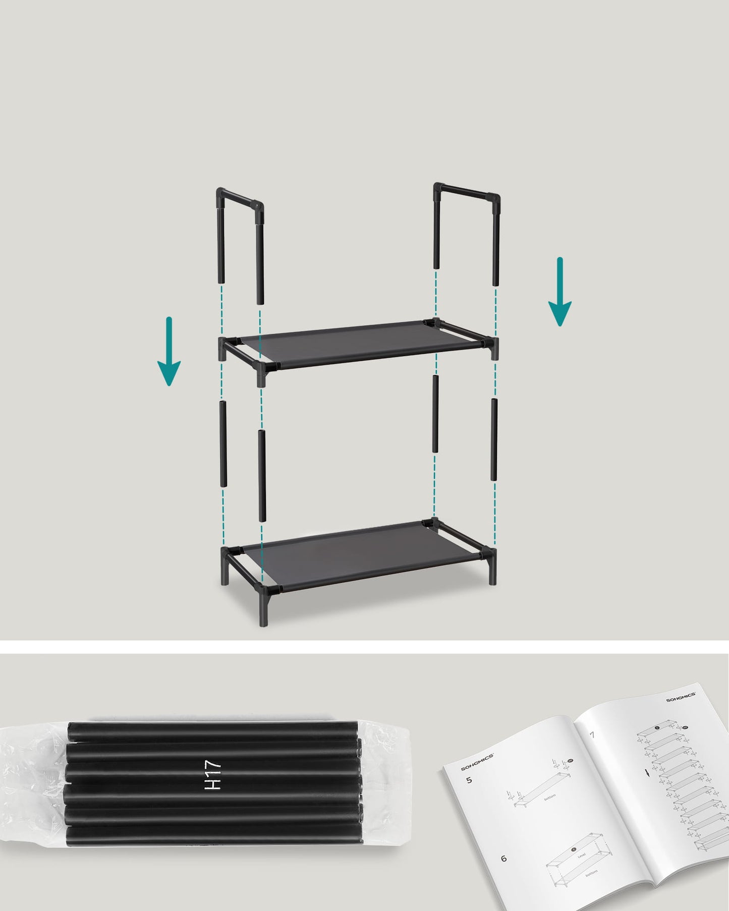 42f137b19846a5f001e3bcd7bdf82b8b