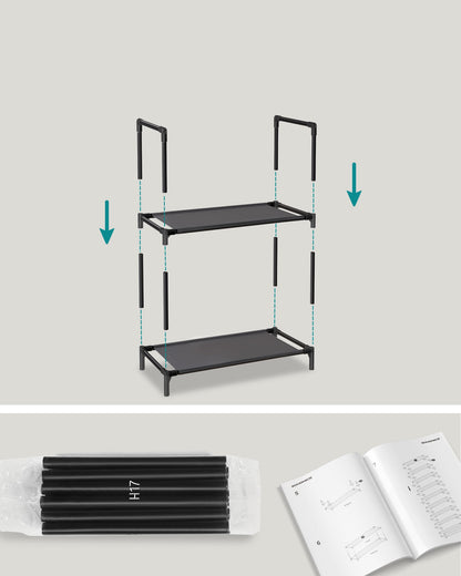 42f137b19846a5f001e3bcd7bdf82b8b