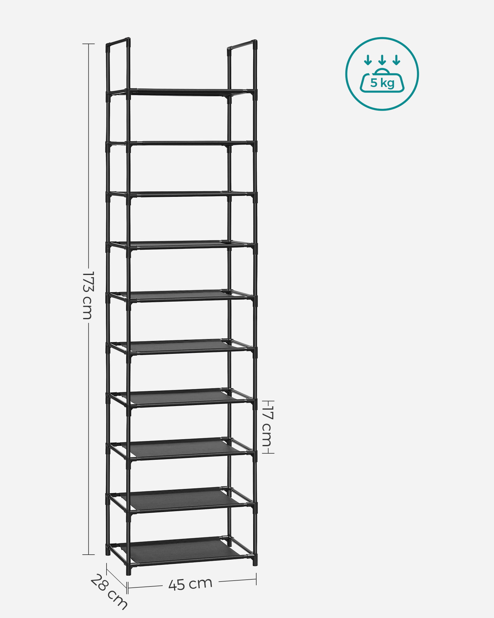 78109ac02cc6f514bbfdd578aae77589