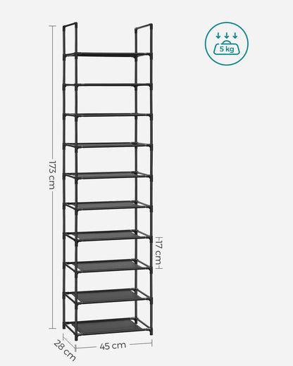 78109ac02cc6f514bbfdd578aae77589