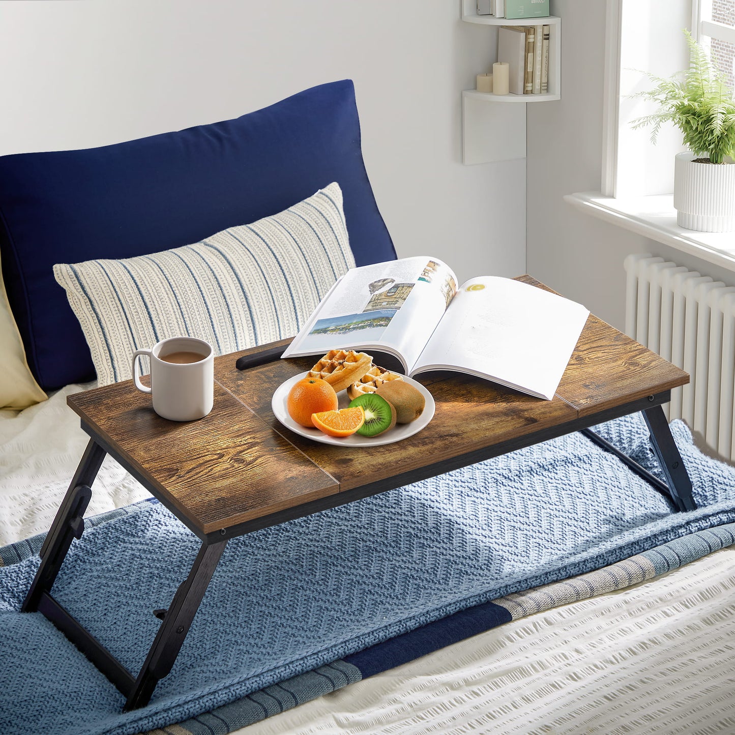 7ab68c3f5a0c1af4d9892f84c67a4fc0