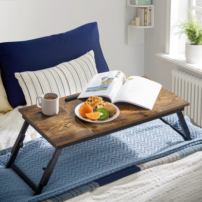 7ab68c3f5a0c1af4d9892f84c67a4fc0