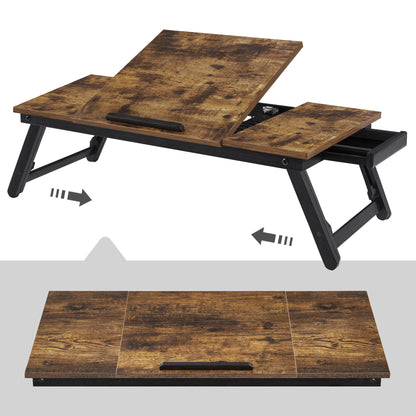 bdf4f5515d9bb57c789f1ef0eb0f6101