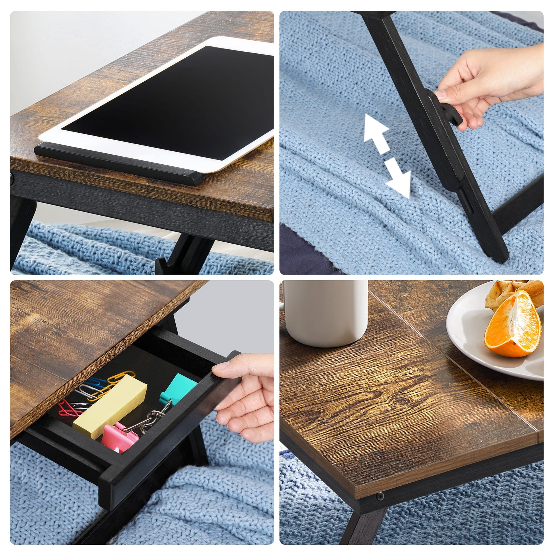 de58bb5734b3a87bcd49b57803fa21aa