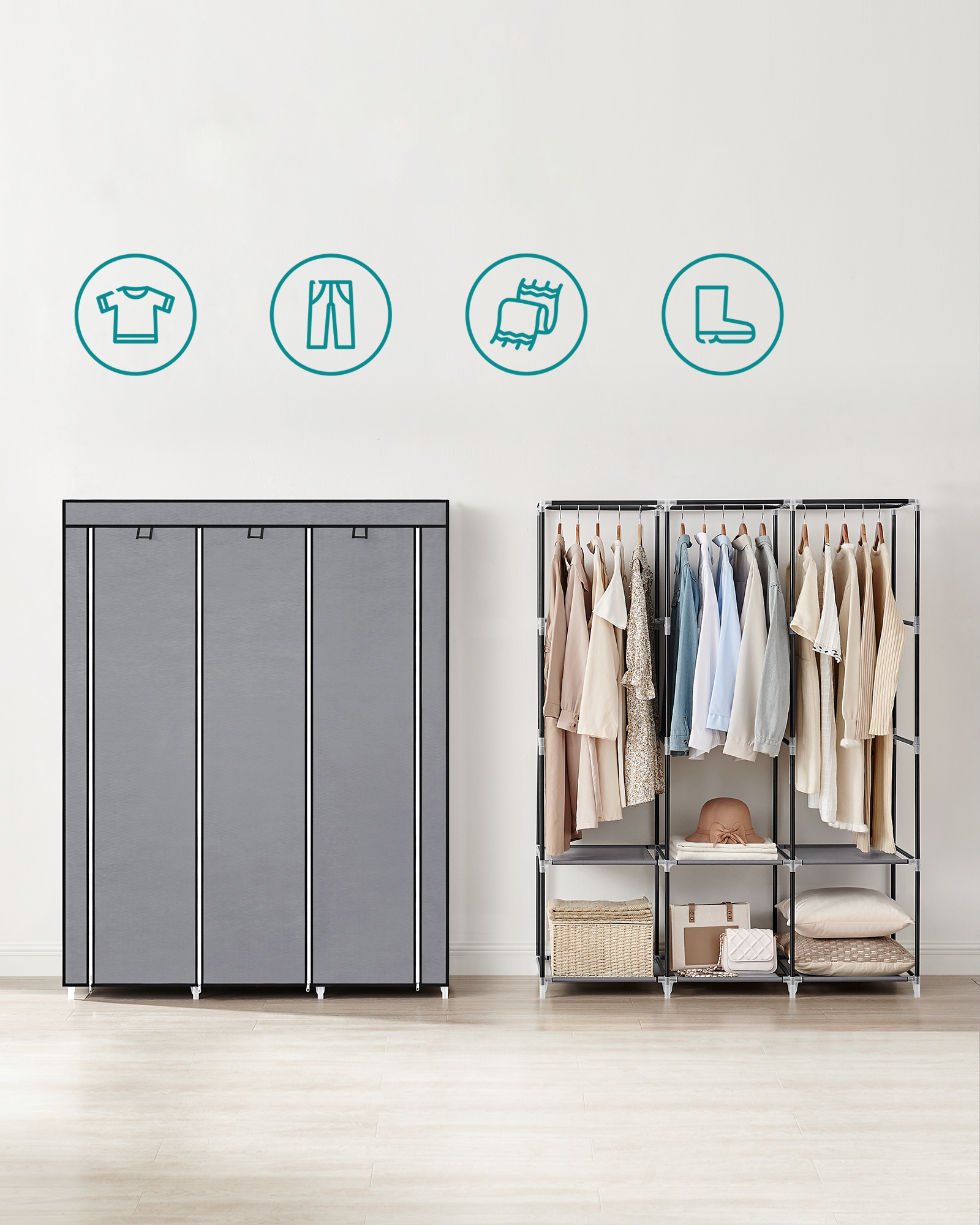 ba3fce1d11f9bac558d3536440b38671