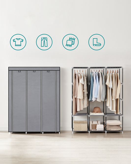 ba3fce1d11f9bac558d3536440b38671