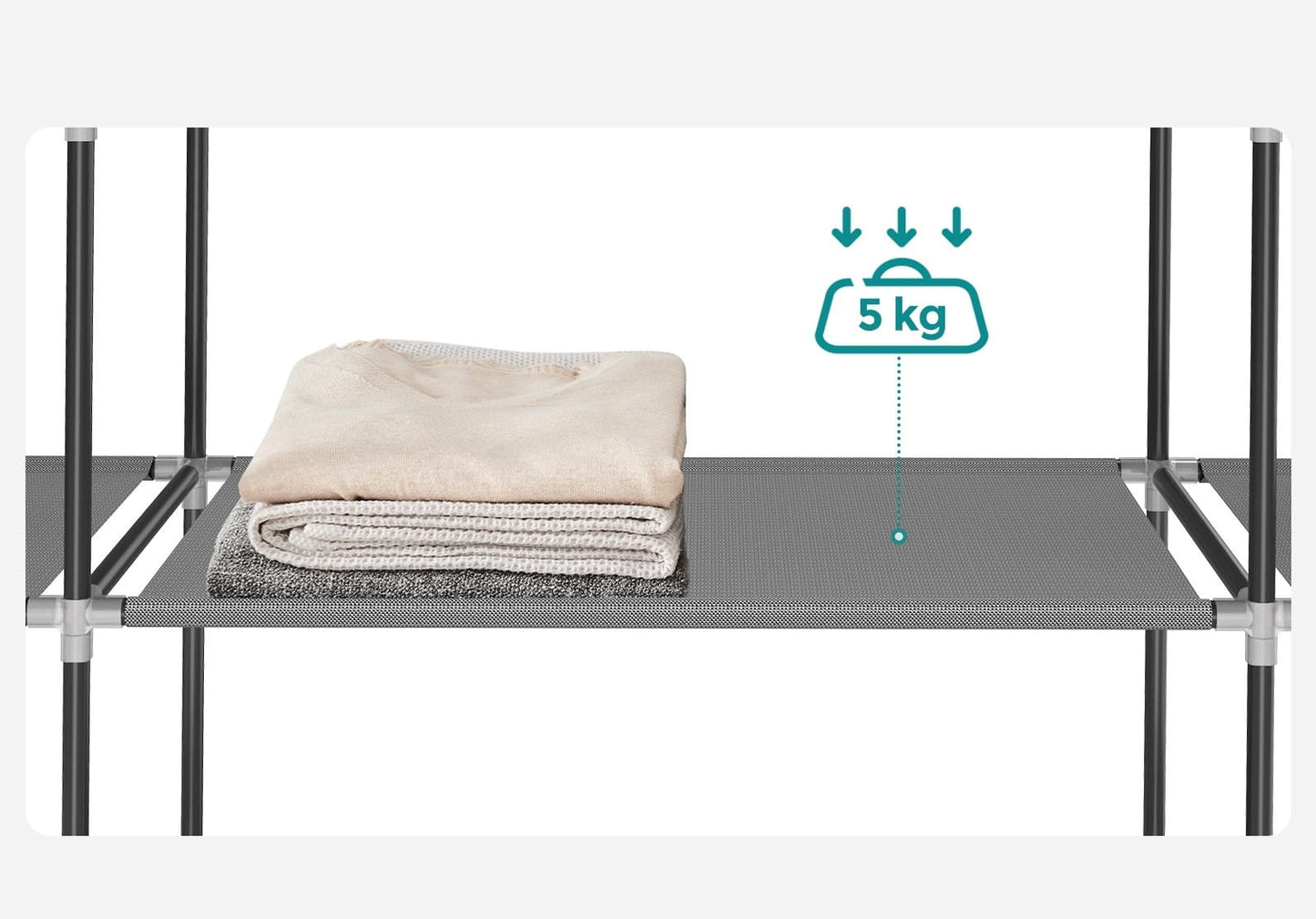 a526cd7fc79876ccf729eea65bbcba01