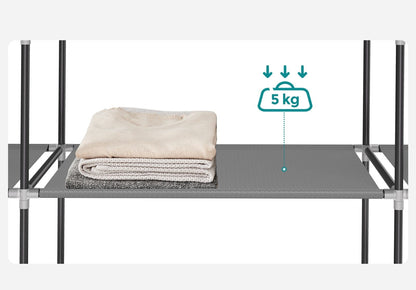 a526cd7fc79876ccf729eea65bbcba01